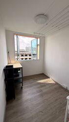 Blk 93 Commonwealth 16 (Queenstown), HDB 3 Rooms #610257331